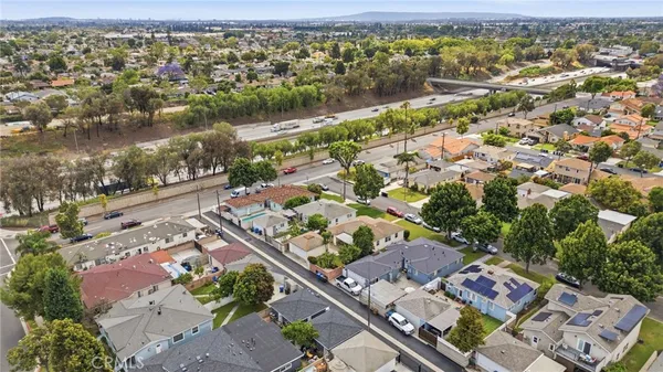 $795,000 | 12752 Cowley Avenue, Downey, CA 90242