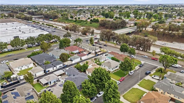 $795,000 | 12752 Cowley Avenue, Downey, CA 90242