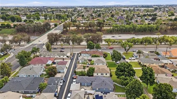 $795,000 | 12752 Cowley Avenue, Downey, CA 90242