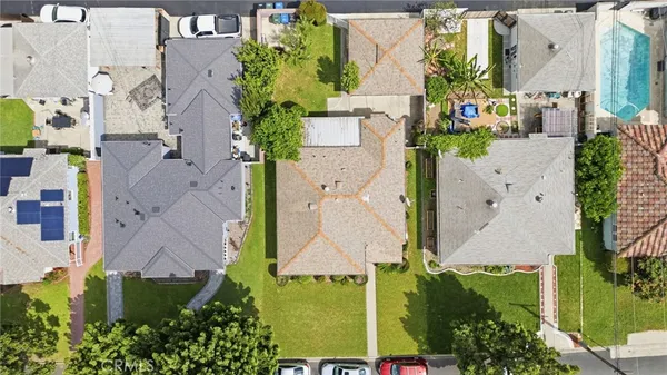 $795,000 | 12752 Cowley Avenue, Downey, CA 90242