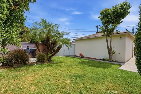 $795,000 | 12752 Cowley Avenue, Downey, CA 90242