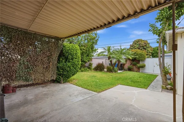 $795,000 | 12752 Cowley Avenue, Downey, CA 90242
