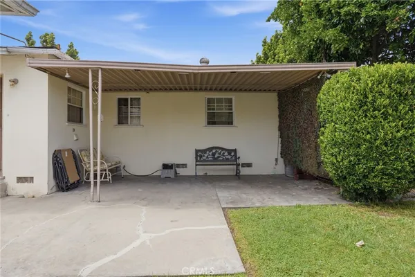 $795,000 | 12752 Cowley Avenue, Downey, CA 90242