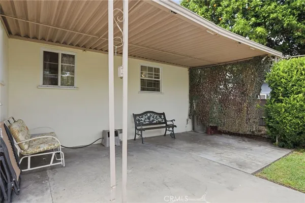 $795,000 | 12752 Cowley Avenue, Downey, CA 90242