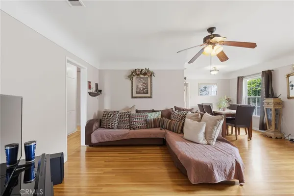 $795,000 | 12752 Cowley Avenue, Downey, CA 90242
