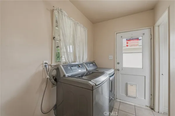 $795,000 | 12752 Cowley Avenue, Downey, CA 90242