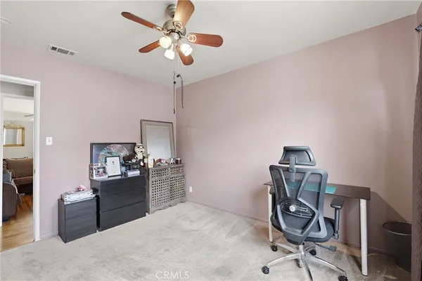 $795,000 | 12752 Cowley Avenue, Downey, CA 90242