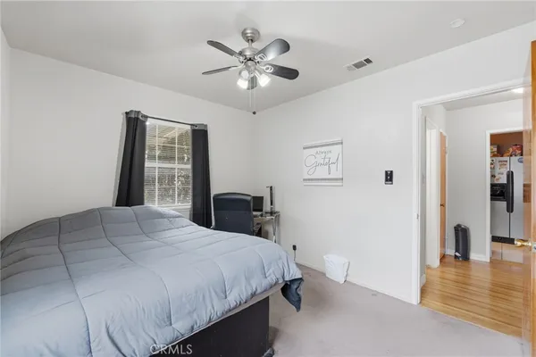 $795,000 | 12752 Cowley Avenue, Downey, CA 90242