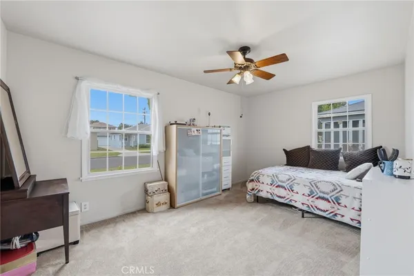 $795,000 | 12752 Cowley Avenue, Downey, CA 90242