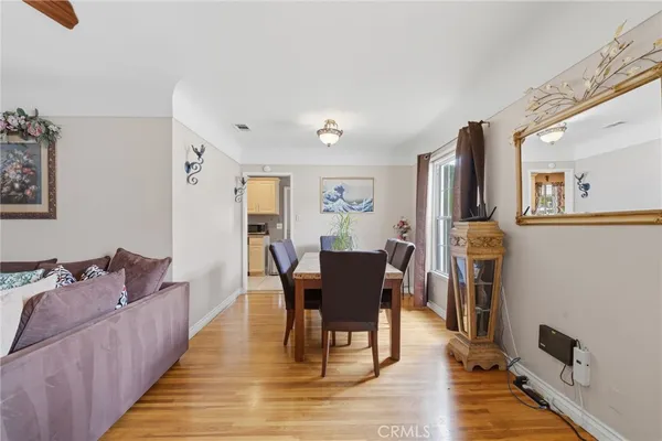 $795,000 | 12752 Cowley Avenue, Downey, CA 90242