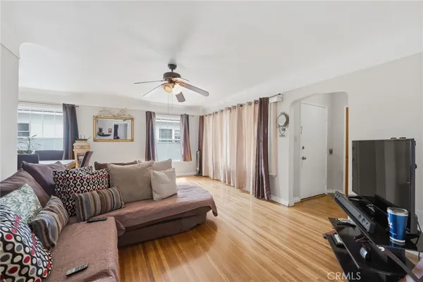 $795,000 | 12752 Cowley Avenue, Downey, CA 90242