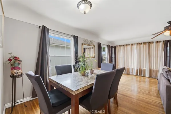 $795,000 | 12752 Cowley Avenue, Downey, CA 90242