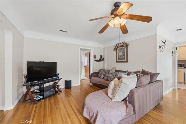 $795,000 | 12752 Cowley Avenue, Downey, CA 90242