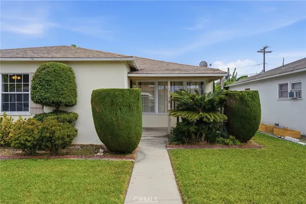 $795,000 | 12752 Cowley Avenue, Downey, CA 90242