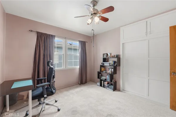 $795,000 | 12752 Cowley Avenue, Downey, CA 90242
