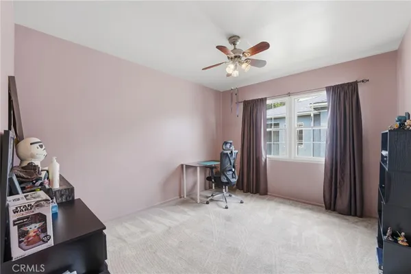 $795,000 | 12752 Cowley Avenue, Downey, CA 90242