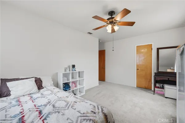 $795,000 | 12752 Cowley Avenue, Downey, CA 90242