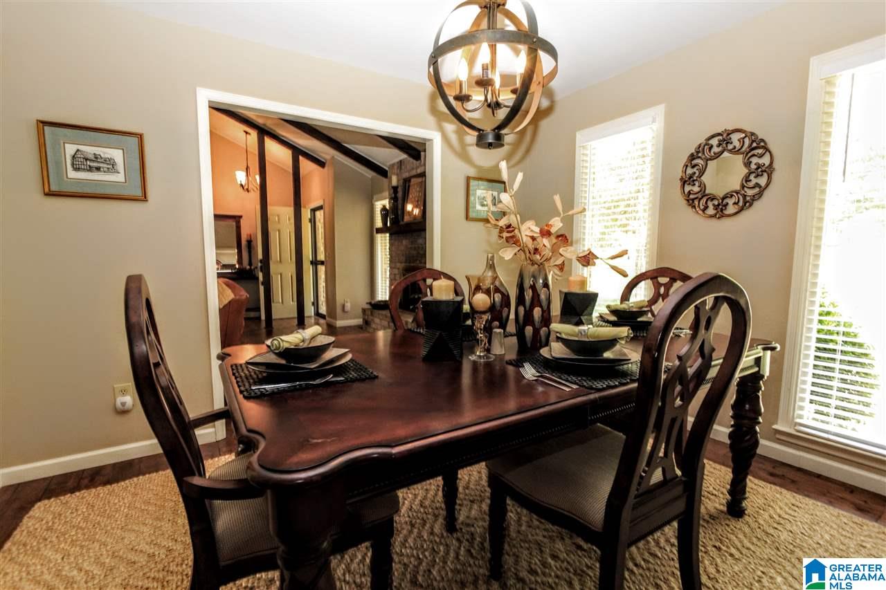 111 Shades Crest Road Birmingham, AL 35226 - Photo 4 of 35