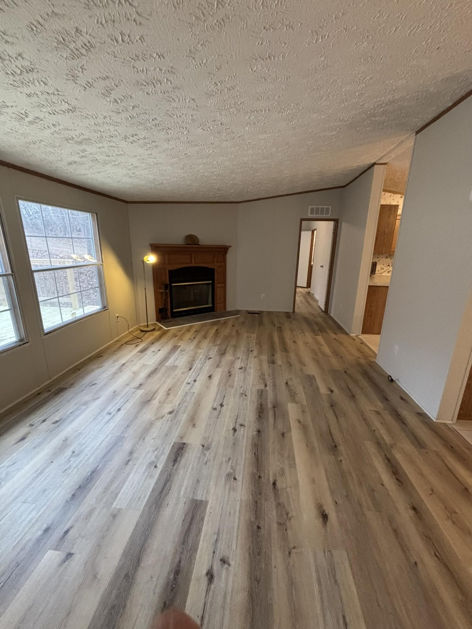 4099 Chatata Valley Road Northeast Charleston, TN 37310 - Photo 7 of 17 Gallery Image 7