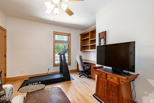 385 Anna Lane Midway, UT 84049 - Photo 40 of 68