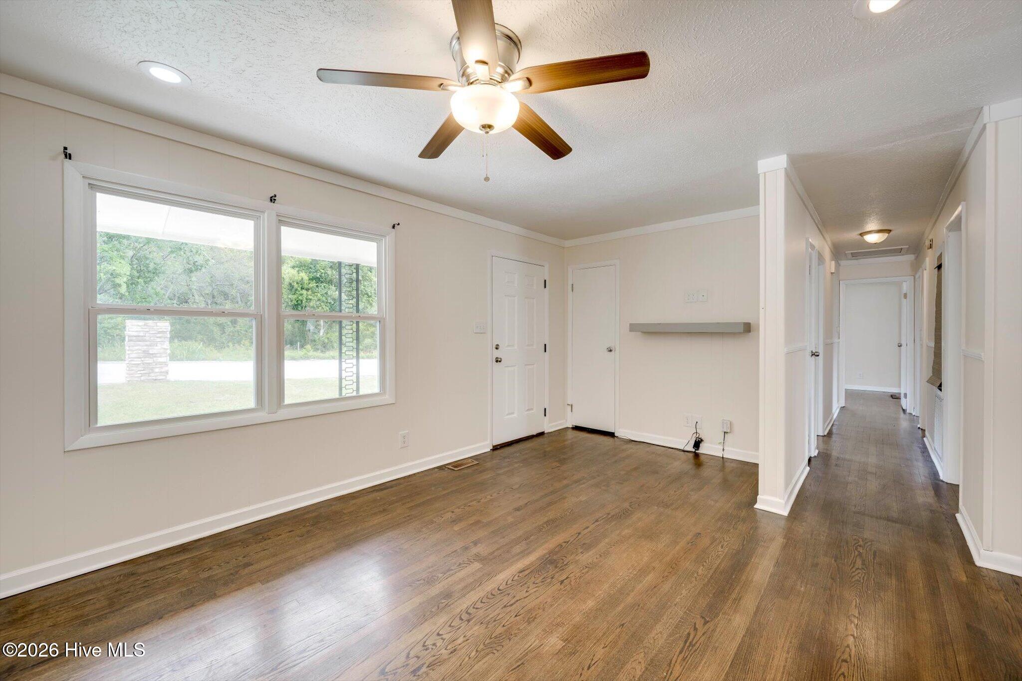 403 Fairview Street North Augusta, SC 29841 - Photo 7 of 32