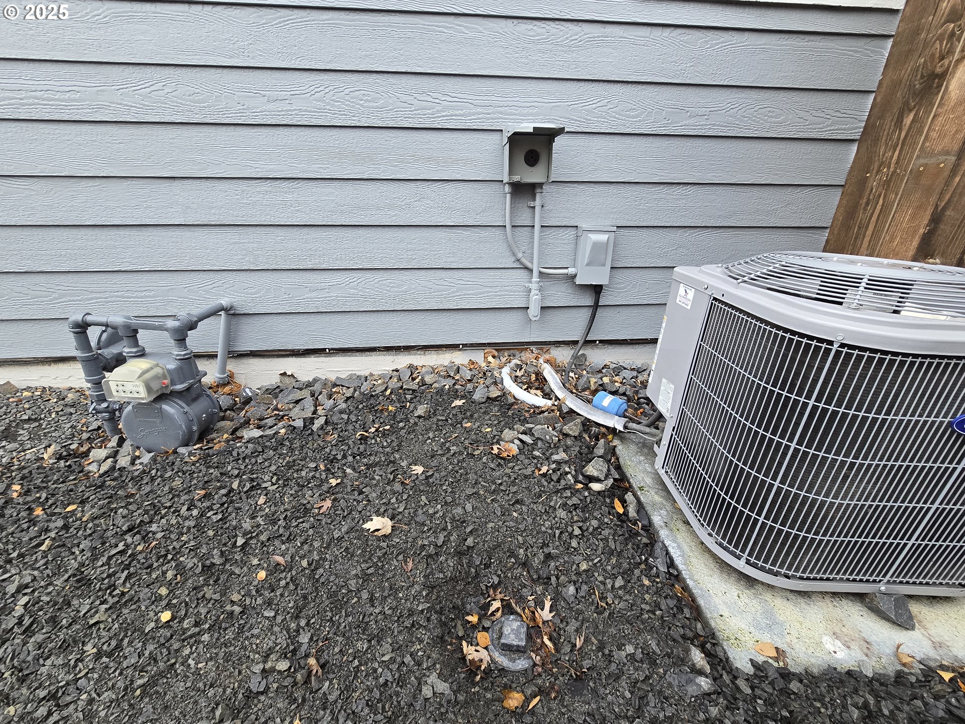 460 East Sunset Drive Hermiston, OR 97838 - Photo 32 of 32