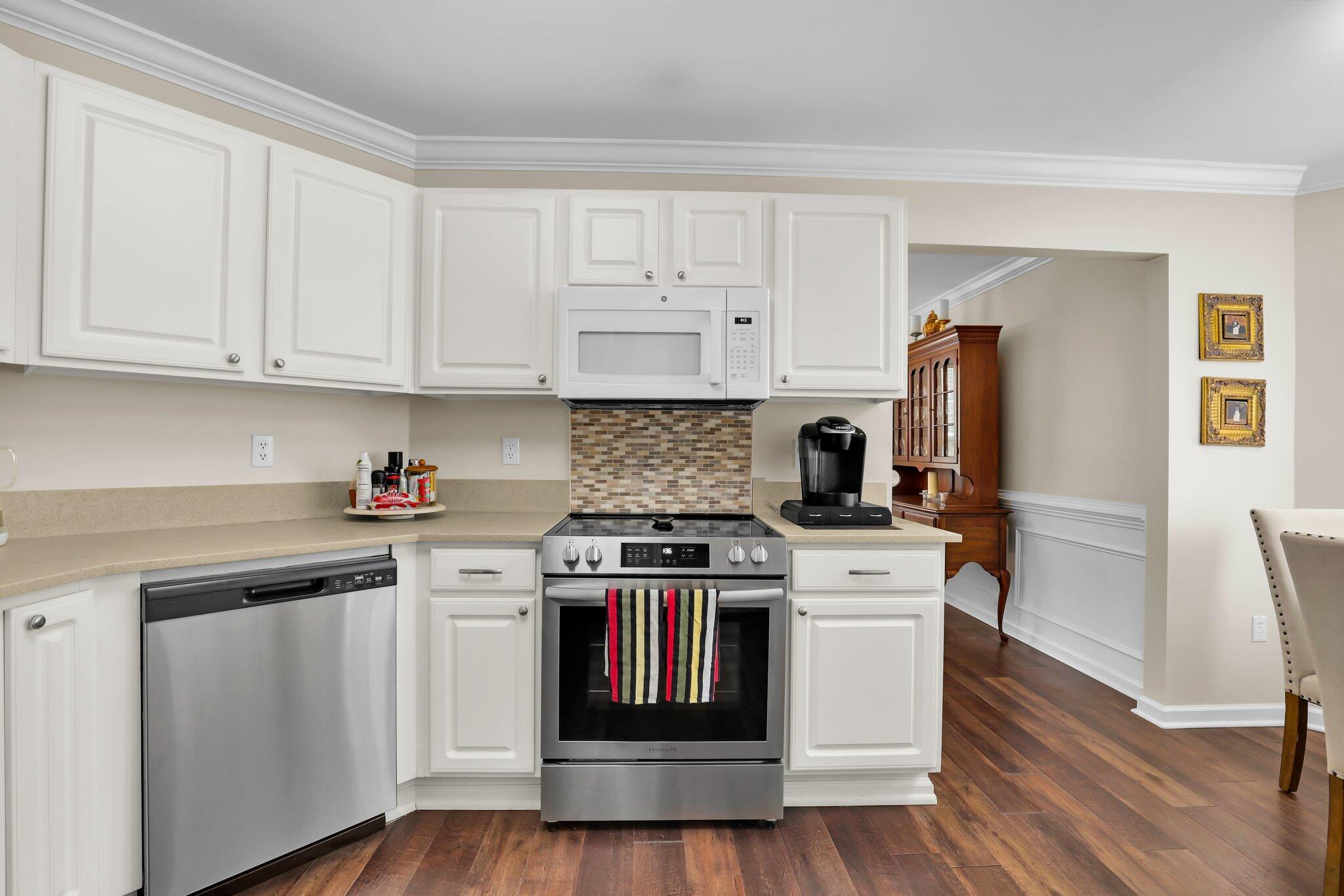 3545 Rookwood Place Johns Island, SC 29455 - Photo 12 of 42 32-web-or-mls-184A8086