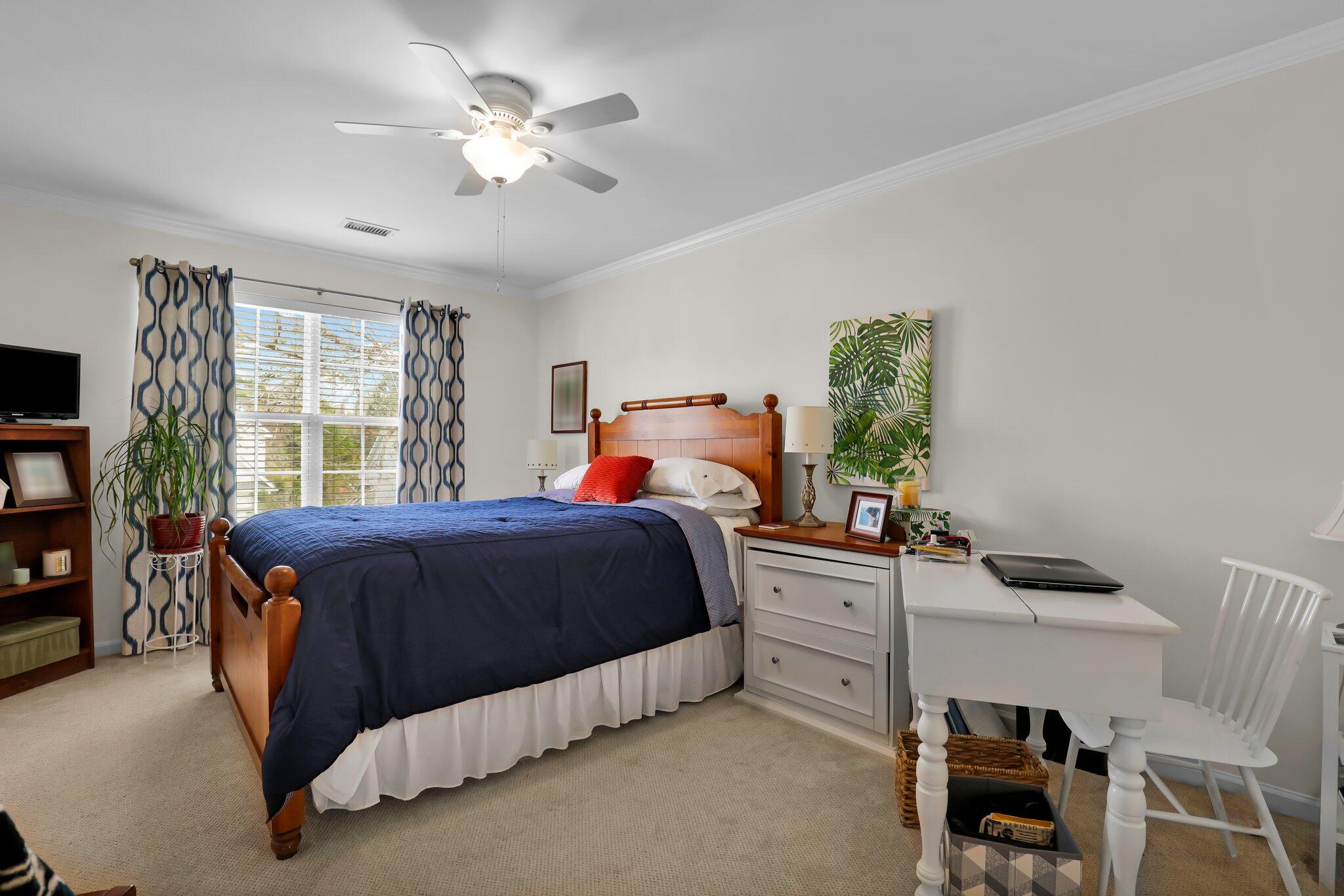3545 Rookwood Place Johns Island, SC 29455 - Photo 23 of 42 48-web-or-mls-184A8166