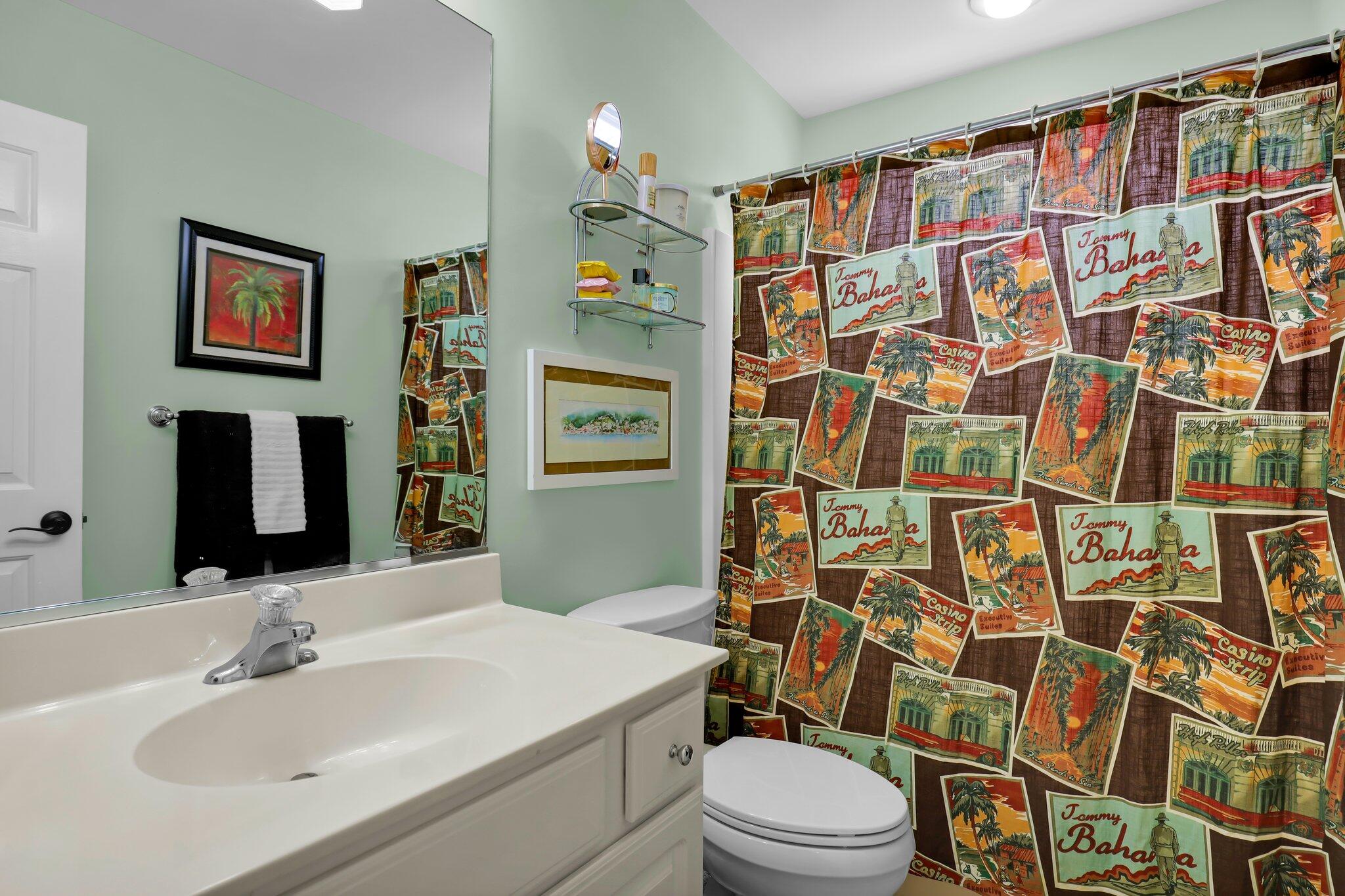 3545 Rookwood Place Johns Island, SC 29455 - Photo 24 of 42 50-web-or-mls-184A8176