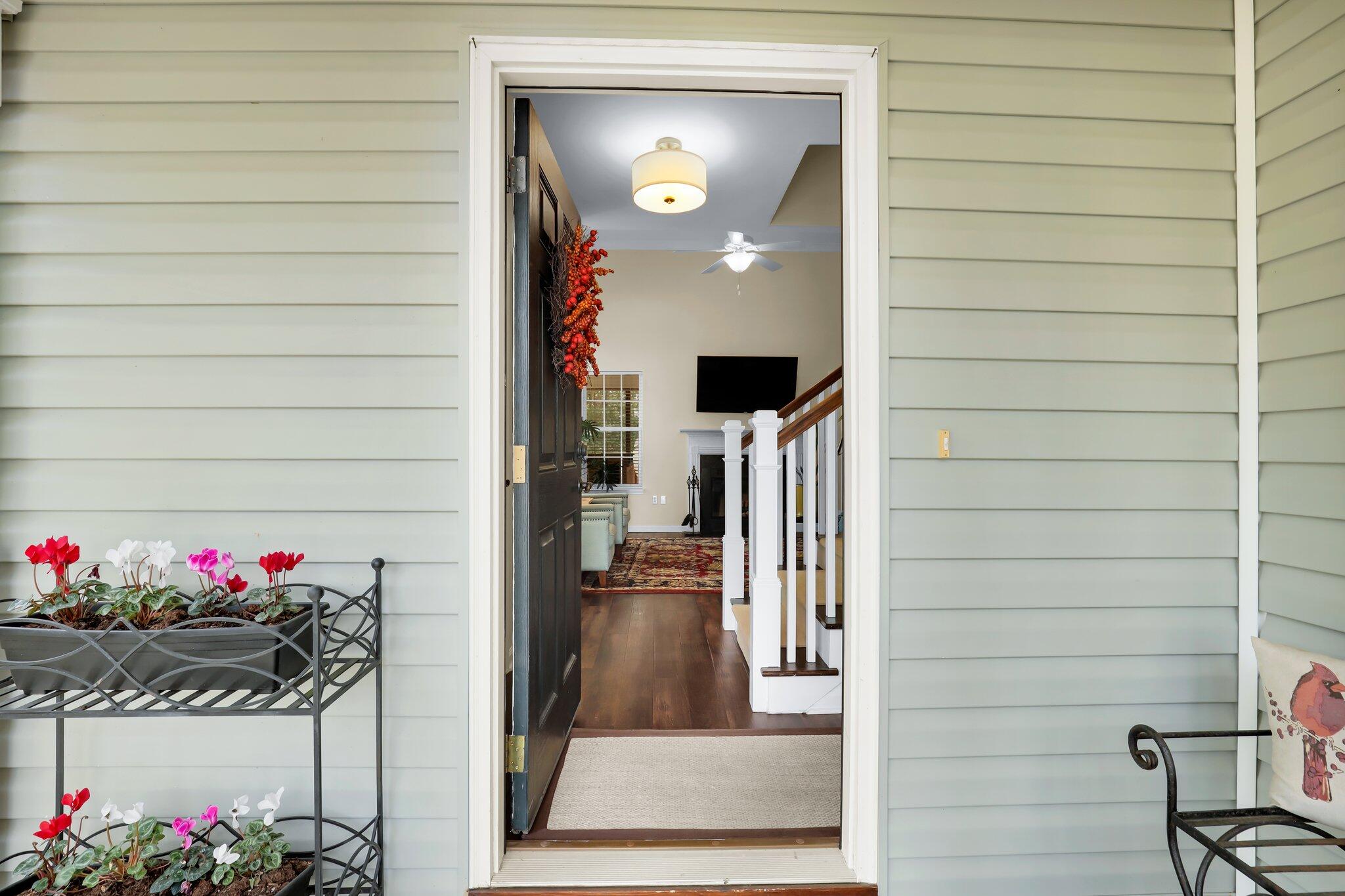 3545 Rookwood Place Johns Island, SC 29455 - Photo 5 of 42 16-web-or-mls-184A8002