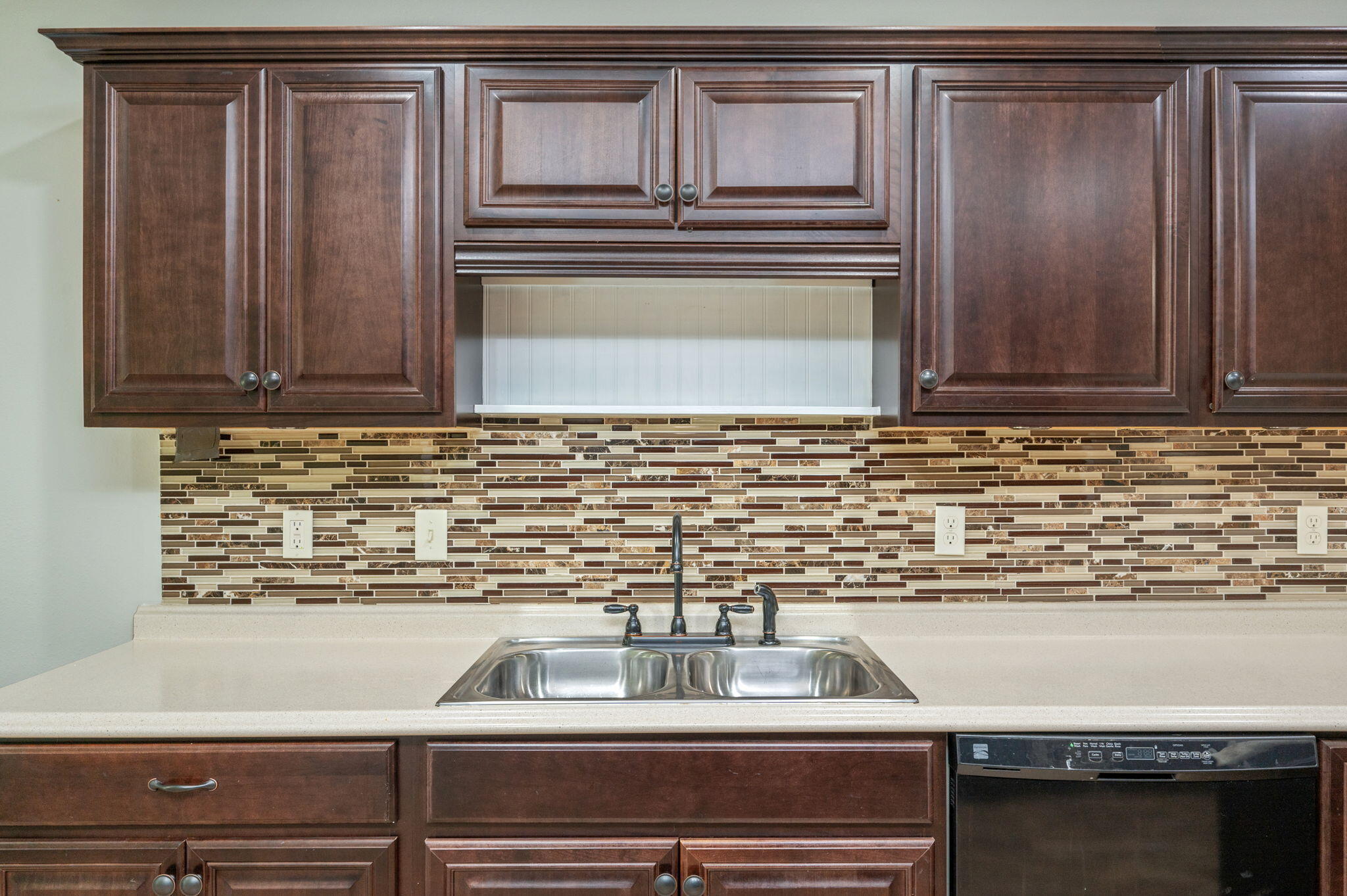 153 Shady Lane Crestview, FL 32536 - Photo 14 of 37 15-web-or-mls-153-shady-ln