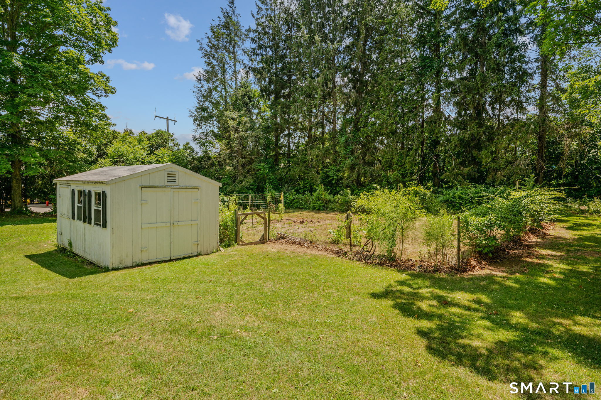 71 Old Hebron Road Colchester, CT 06415 - Photo 22 of 24