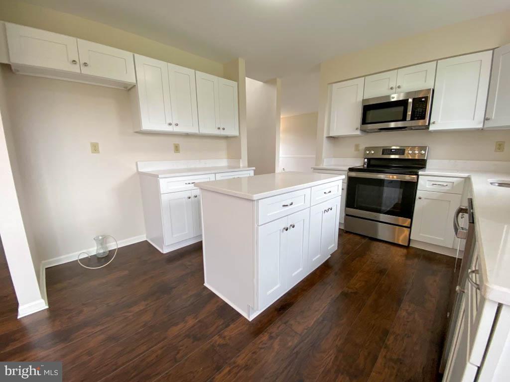 104 Tucket Circle Dover, DE 19904 - Photo 11 of 33