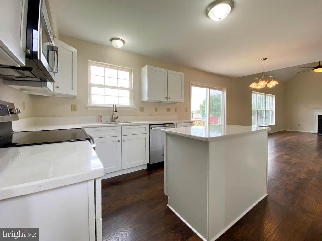 104 Tucket Circle Dover, DE 19904 - Photo 12 of 33