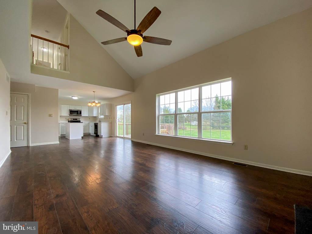 104 Tucket Circle Dover, DE 19904 - Photo 17 of 33