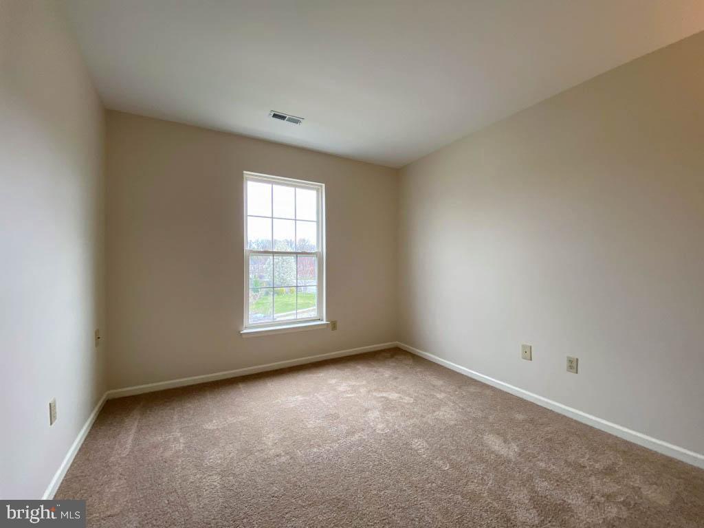 104 Tucket Circle Dover, DE 19904 - Photo 19 of 33