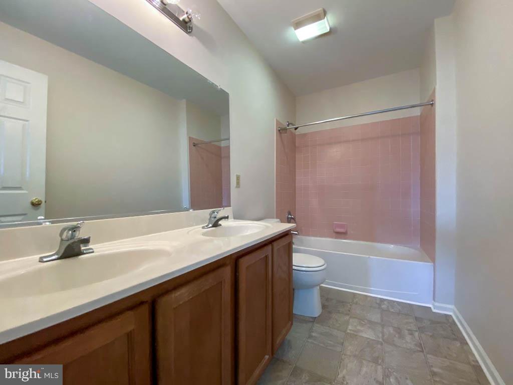 104 Tucket Circle Dover, DE 19904 - Photo 23 of 33