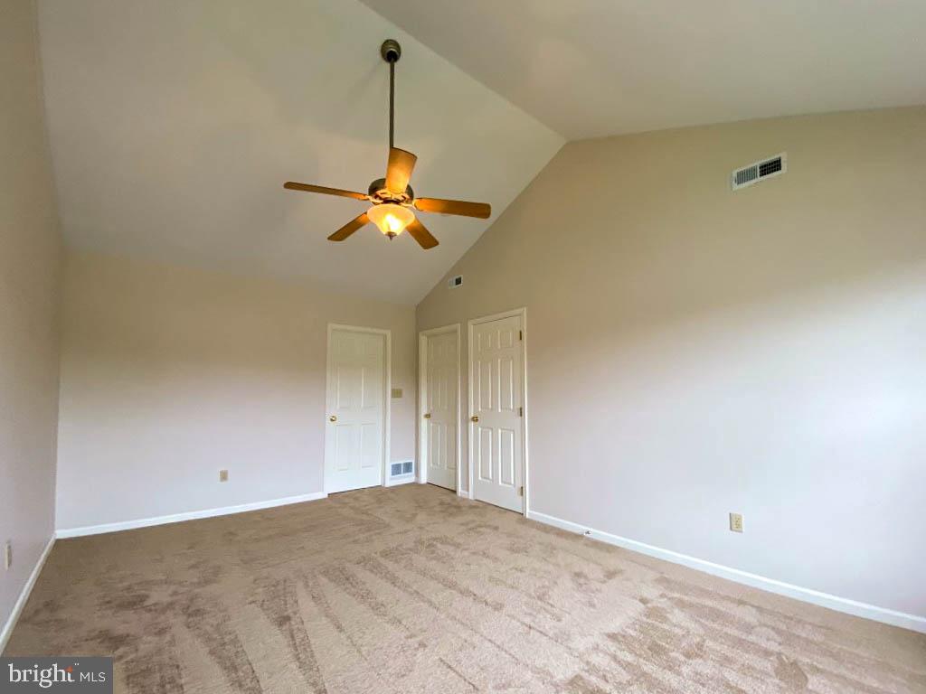 104 Tucket Circle Dover, DE 19904 - Photo 26 of 33