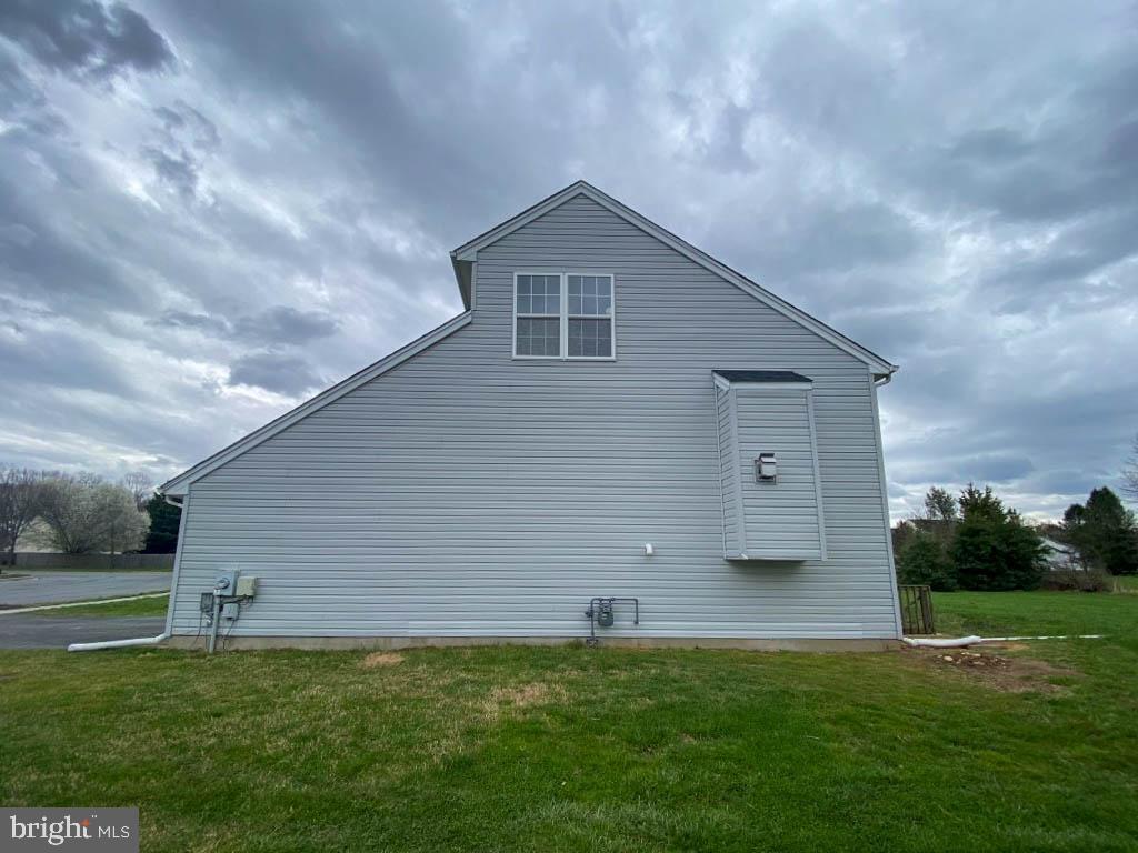 104 Tucket Circle Dover, DE 19904 - Photo 4 of 33