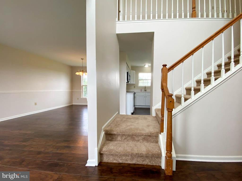 104 Tucket Circle Dover, DE 19904 - Photo 8 of 33