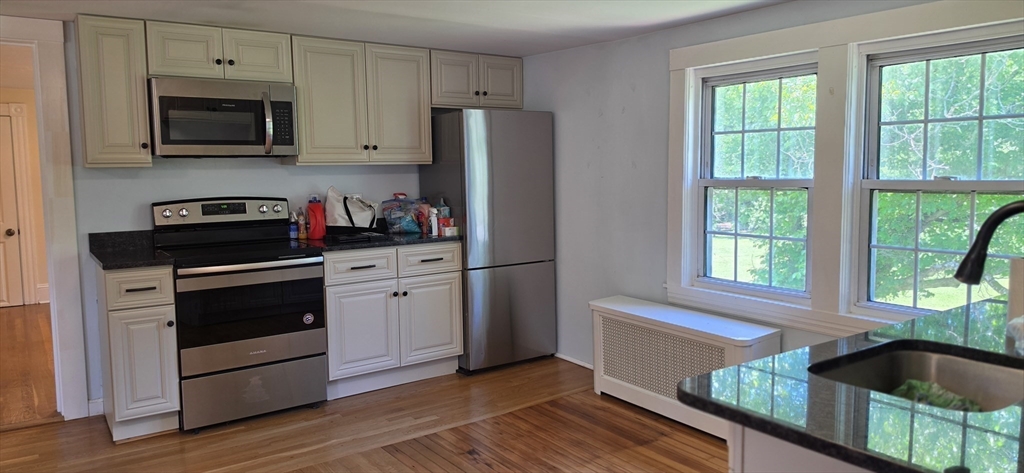 30 Torrey Road, Unit 2 Sutton, MA 01590 - Photo 9 of 22