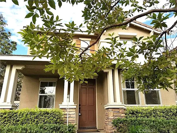 $4,800 | 1828 Booth Court, Fullerton, CA 92833