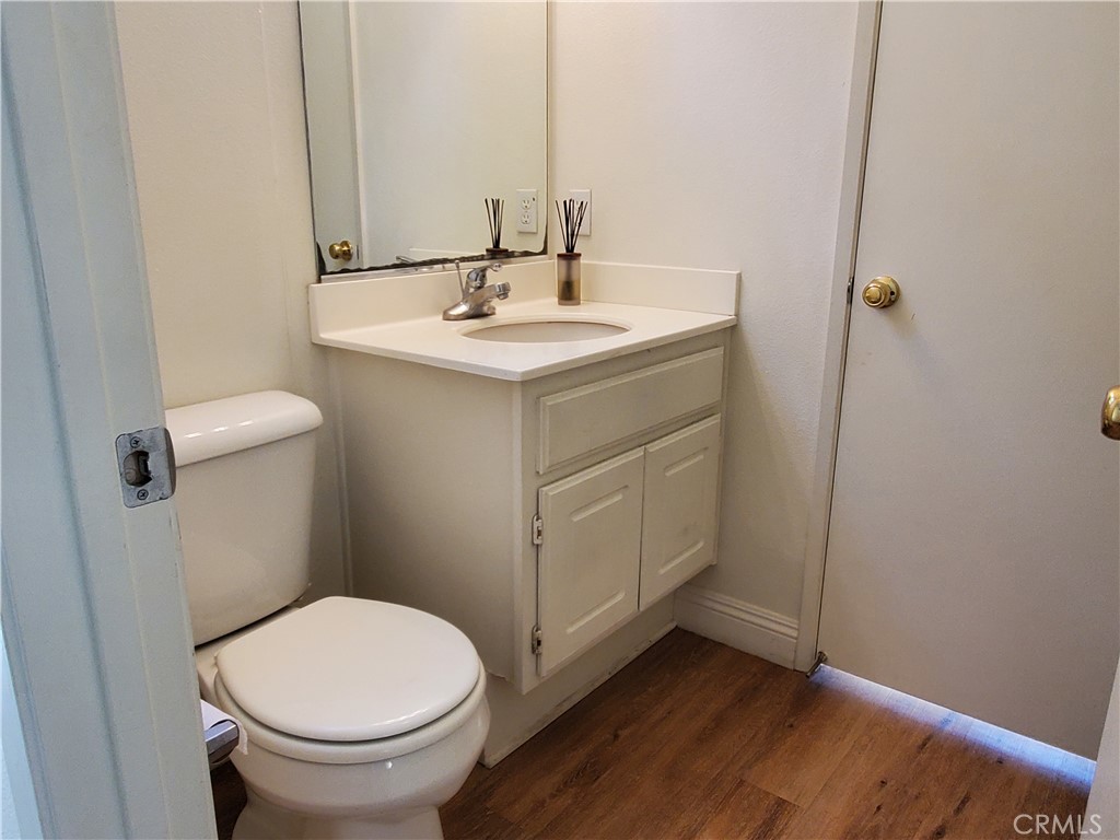1828 Booth Court Fullerton, CA 92833 - Photo 11 of 36