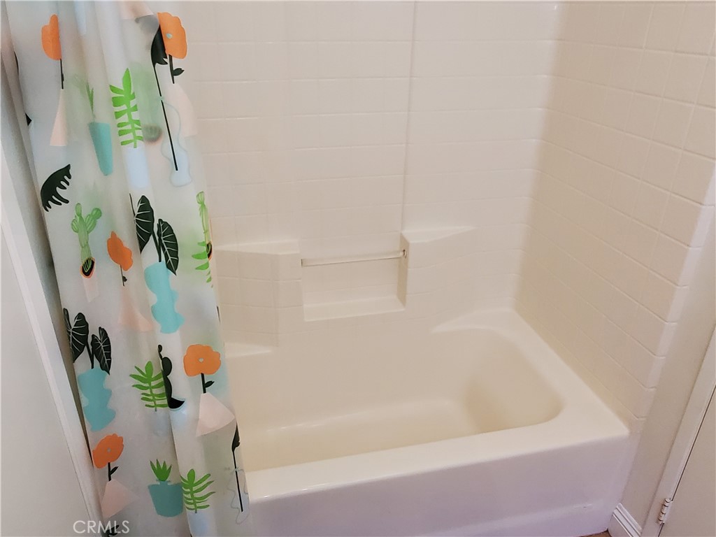 1828 Booth Court Fullerton, CA 92833 - Photo 12 of 36