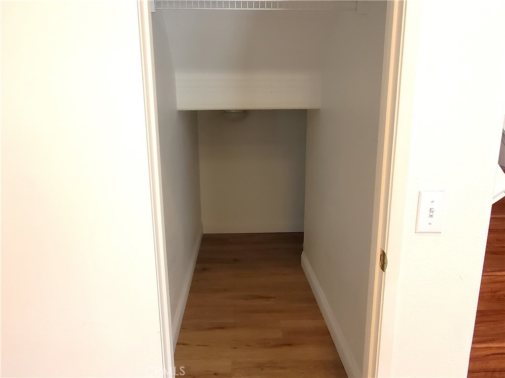 1828 Booth Court Fullerton, CA 92833 - Photo 13 of 36