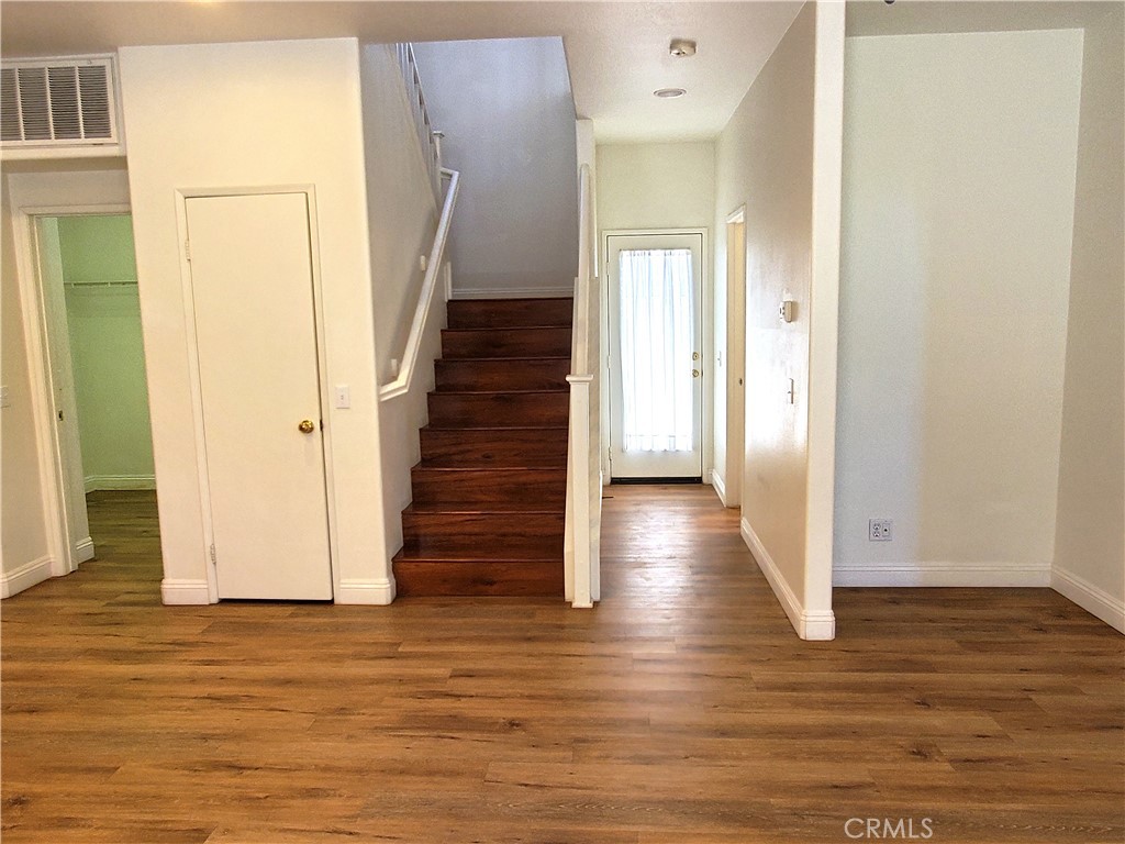 1828 Booth Court Fullerton, CA 92833 - Photo 15 of 36
