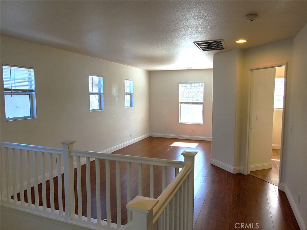 1828 Booth Court Fullerton, CA 92833 - Photo 16 of 36