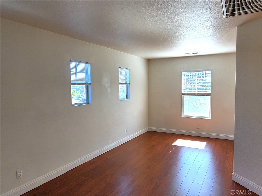 1828 Booth Court Fullerton, CA 92833 - Photo 17 of 36