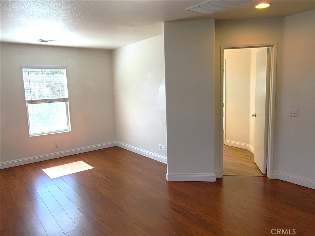 1828 Booth Court Fullerton, CA 92833 - Photo 18 of 36