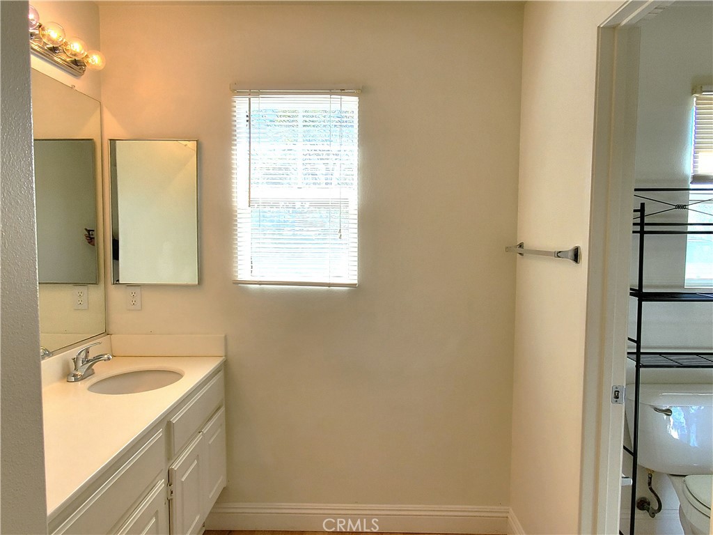 1828 Booth Court Fullerton, CA 92833 - Photo 19 of 36